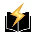 Logo The Shift Academy