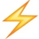 Logo High Vibe Tribe