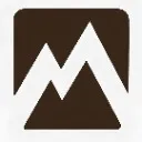 Logo Hike Flow Method