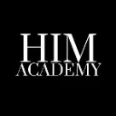 Logo HIM ACADEMY