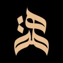 Logo <mark>Him</mark>ma