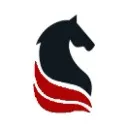 Logo HIPERSA