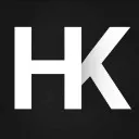 Logo HK <mark>Member</mark>s Club