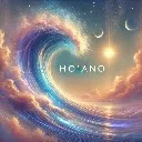 Logo HO'ANO SIGNATURE