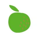 Logo HobbyScool