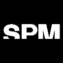 Logo Social Profit Media University