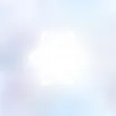Logo Hol dir dein Glück zurück