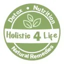 Logo Holistic Product Tester Group