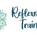 Logo Holistic & Spiritual Mentor