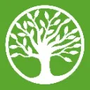 Logo Holistic Health Champions