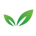 Logo Holistic Health Community