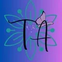 Logo Holistic Health Hub Community