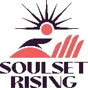 Logo Holistic Health Transformation