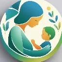 Logo Holistic Mompreneur Academy