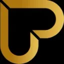 Logo Love Psoriasis