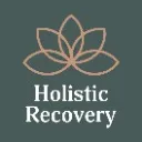 Logo Holistic Recovery from Abuse