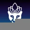 Logo Holistic Skool Deutschland