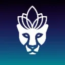 Logo Holistic Skool Deutschland