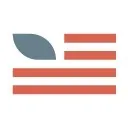 Logo HolisticAmerican-HealthAcademy