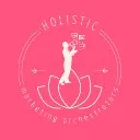 Logo Holistic<mark>Marketing</mark>Orchestrators