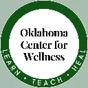 Logo Holistic Oklahoma