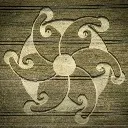 Logo Holistic Course Creation Guide