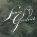 Logo Holy Shift <mark>Sisterhood</mark>