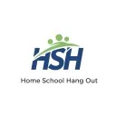Logo Home School Hangout