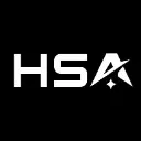 Logo Home Service <mark>Ascension</mark>