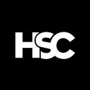 Logo Home Service <mark>CEOs</mark>