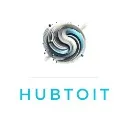 Logo Home Service Growth Hub