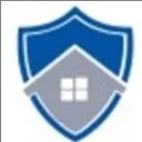 Logo Home Shield Foundation <mark>Repair</mark>