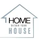 Logo HOME Within Your House