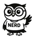 Logo Home Care Nerd Community