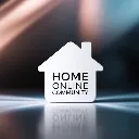 Logo Home