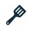 Logo The Home Cook Club