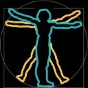 Logo Homegrown Humans