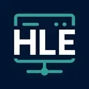 Logo Home Lab Explorers