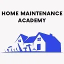 Logo Home Maintenance Academy