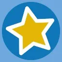 Logo The Homeschool Hero Club