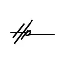 Logo Honest Profits