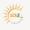 Logo Sole Sanctuary