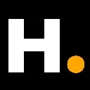 Logo Hooks