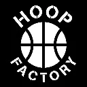 Logo Hoopfactory Official