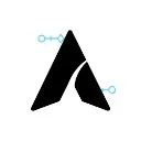 Logo Horizontes IA