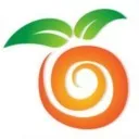 Logo Hormonal & Metabolic Reset
