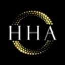 Logo Hormone Health Advantage
