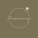 Logo Hormoniverse