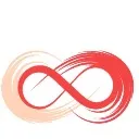Logo Hormony Health