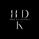 Logo Hors Du Kommun